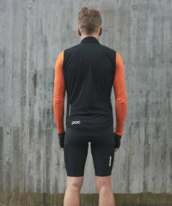 POC Sports M's Enthral Gilet Apparel 26 POC Sports M's Enthral Gilet Apparel