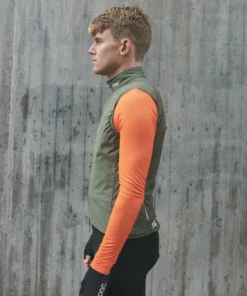 POC Sports M's Enthral Gilet Apparel 24 POC Sports M's Enthral Gilet Apparel