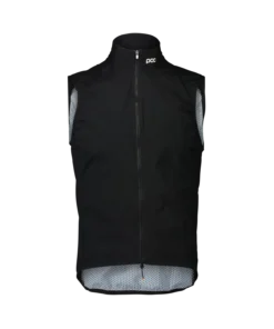 POC Sports M's Enthral Gilet Apparel 18 POC Sports M's Enthral Gilet Apparel