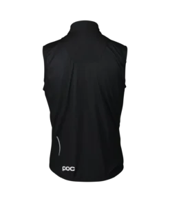 POC Sports M's Enthral Gilet Apparel 19 POC Sports M's Enthral Gilet Apparel