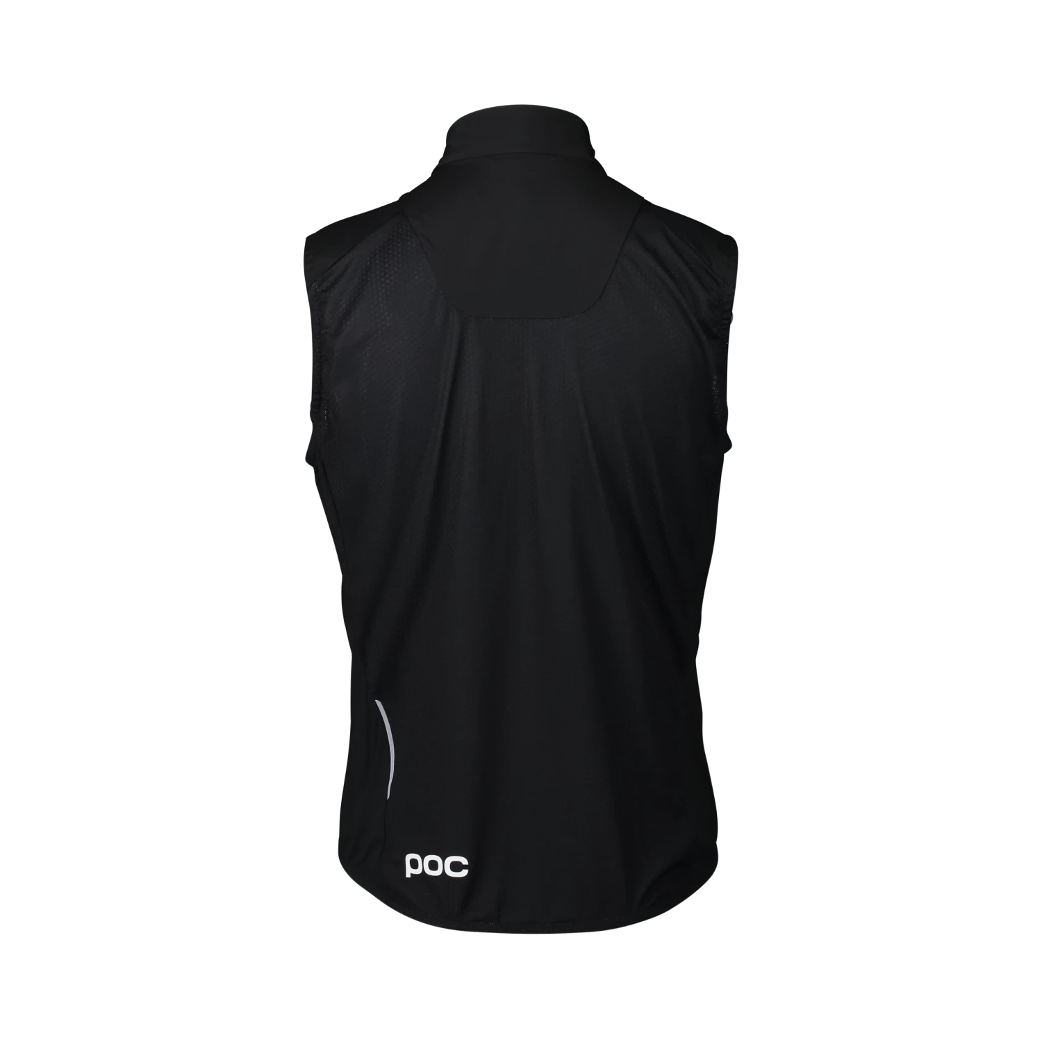 POC Sports M's Enthral Gilet Apparel 6 POC Sports M's Enthral Gilet Apparel