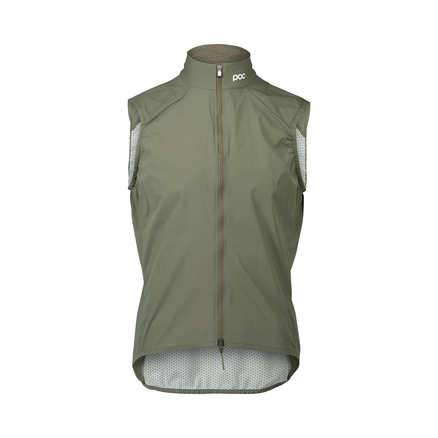 POC Sports M's Enthral Gilet Apparel 3 POC Sports M's Enthral Gilet Apparel