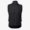 POC All-Weather Vest Apparel