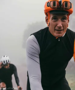 POC All-Weather Vest Apparel 8 POC All-Weather Vest Apparel