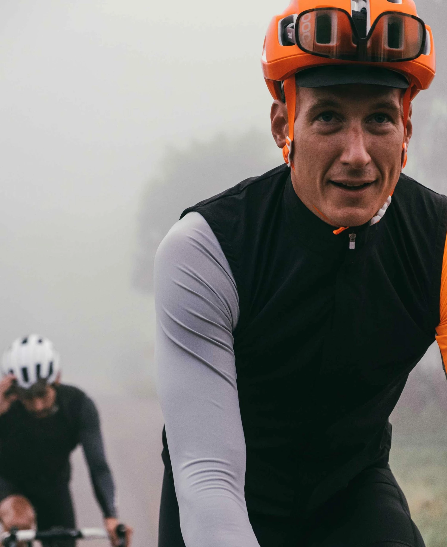 POC All-Weather Vest Apparel 5 POC All-Weather Vest Apparel