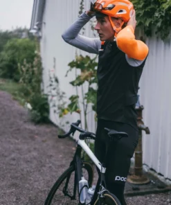 POC All-Weather Vest Apparel 9 POC All-Weather Vest Apparel