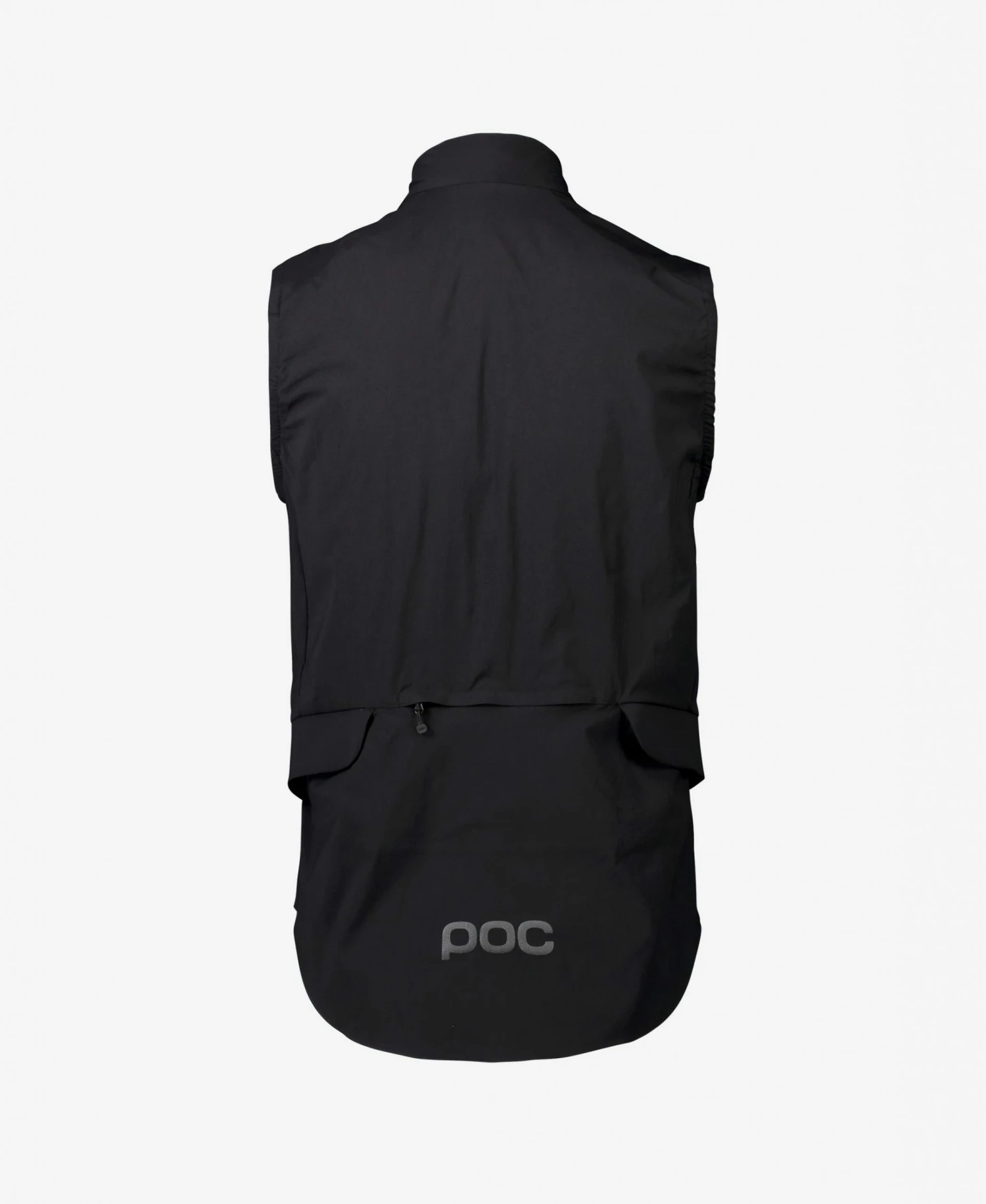 POC All-Weather Vest Apparel 4 POC All-Weather Vest Apparel