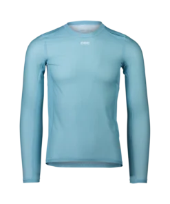 POC Essential Layer LS Jersey 23 POC Essential Layer LS Jersey