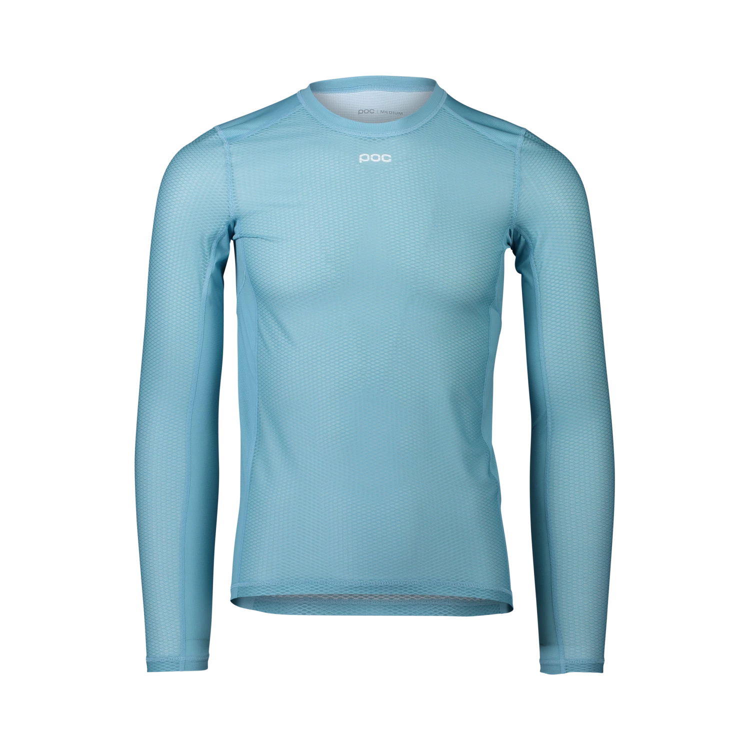 POC Essential Layer LS Jersey 9 POC Essential Layer LS Jersey
