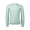 POC Essential Layer LS Jersey