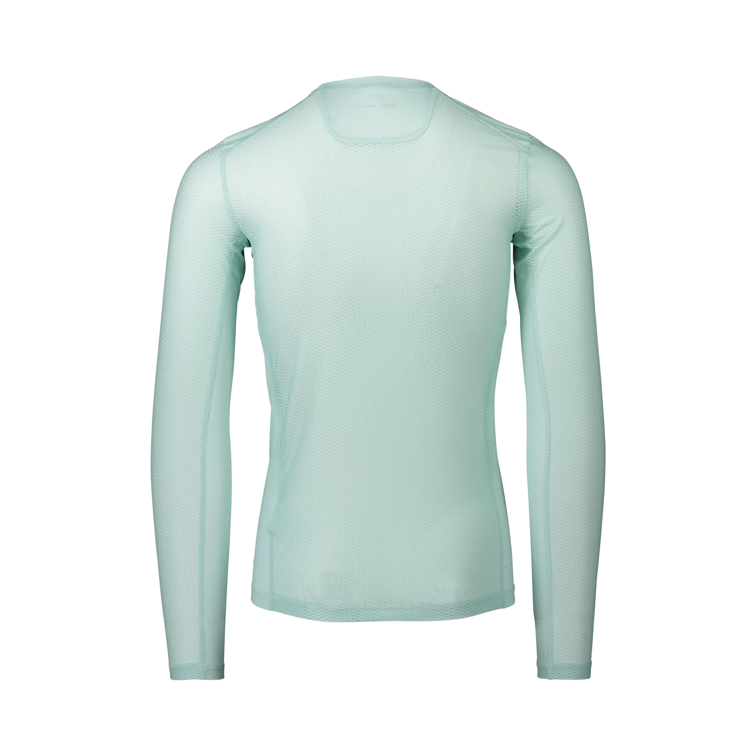 POC Essential Layer LS Jersey 4 POC Essential Layer LS Jersey