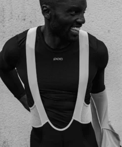 POC Essential Layer LS Jersey 30 POC Essential Layer LS Jersey