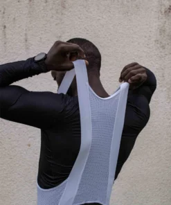 POC Essential Layer LS Jersey 28 POC Essential Layer LS Jersey