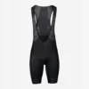POC Pure Bib Shorts VPDs Apparel 1 POC Pure Bib Shorts VPDs Apparel