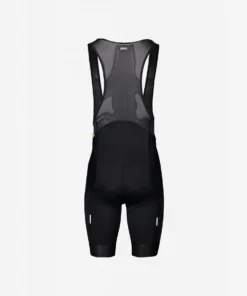 POC Pure Bib Shorts VPDs Apparel