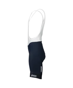 POC Sports Apparel W's Pure Bib Shorts VPDs