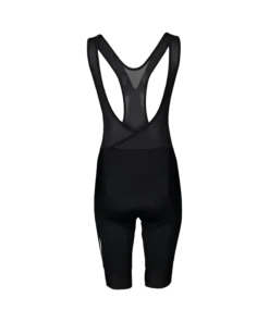 POC Sports Apparel W's Pure Bib Shorts VPDs