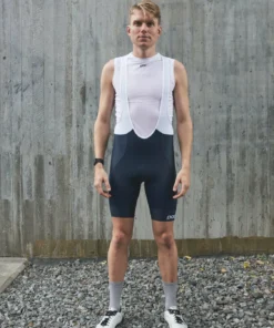 POC Pure Bib Shorts VPDs Apparel