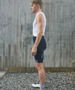 POC Pure Bib Shorts VPDs Apparel