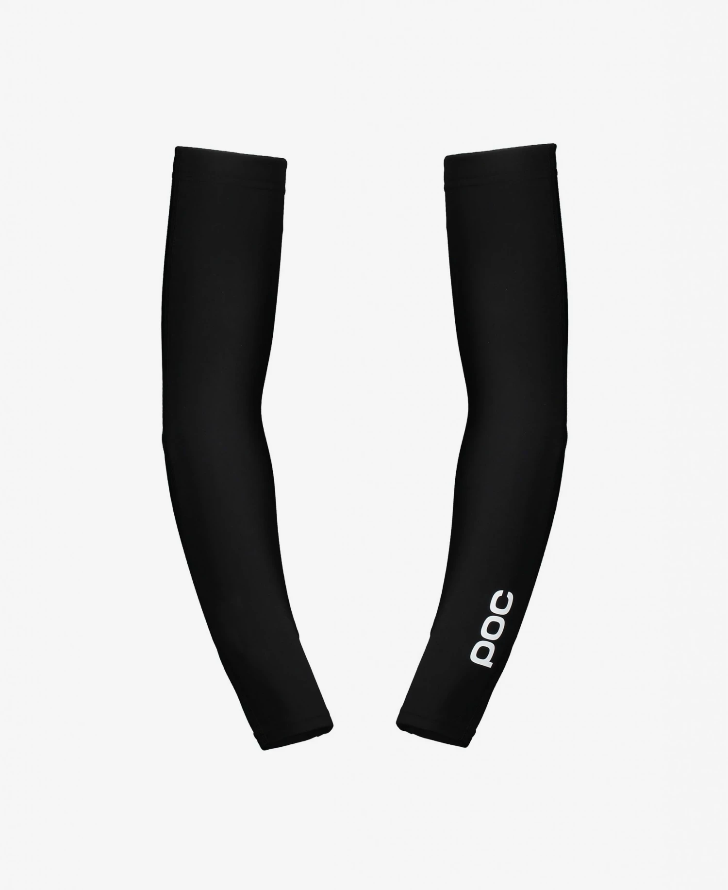 POC Accessories Thermal Sleeves 3 POC Accessories Thermal Sleeves