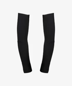 POC Accessories Thermal Sleeves