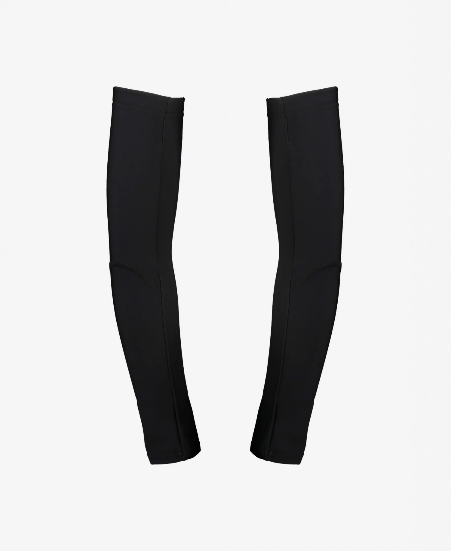 POC Accessories Thermal Sleeves 4 POC Accessories Thermal Sleeves