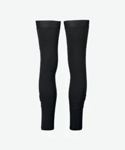 POC Accessories Thermal Legs