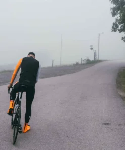 POC Accessories Thermal Legs 11 POC Accessories Thermal Legs