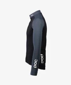POC Cycling Outlet Essential Road Mid LS Jersey