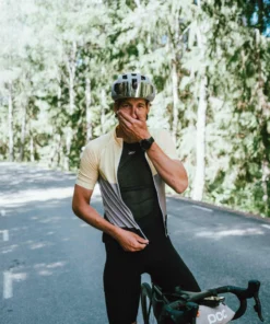 POC Jerseys Essential Layer Vest