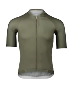 POC Sports M's Pristine Jersey Apparel 20 POC Sports M's Pristine Jersey Apparel