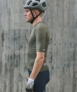 POC Sports M's Pristine Jersey Apparel 29 POC Sports M's Pristine Jersey Apparel
