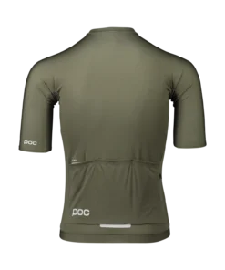 POC Sports M's Pristine Jersey Apparel 21 POC Sports M's Pristine Jersey Apparel