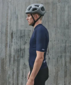 POC Sports M's Pristine Jersey Apparel 25 POC Sports M's Pristine Jersey Apparel