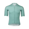POC Sports M's Pristine Jersey Apparel