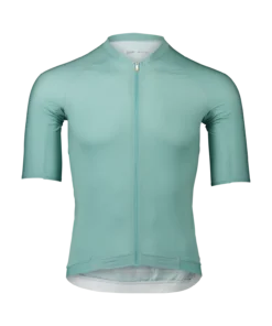 POC Sports M's Pristine Jersey Apparel