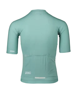 POC Sports M's Pristine Jersey Apparel