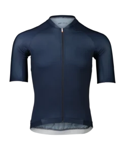 POC Sports M's Pristine Jersey Apparel 18 POC Sports M's Pristine Jersey Apparel