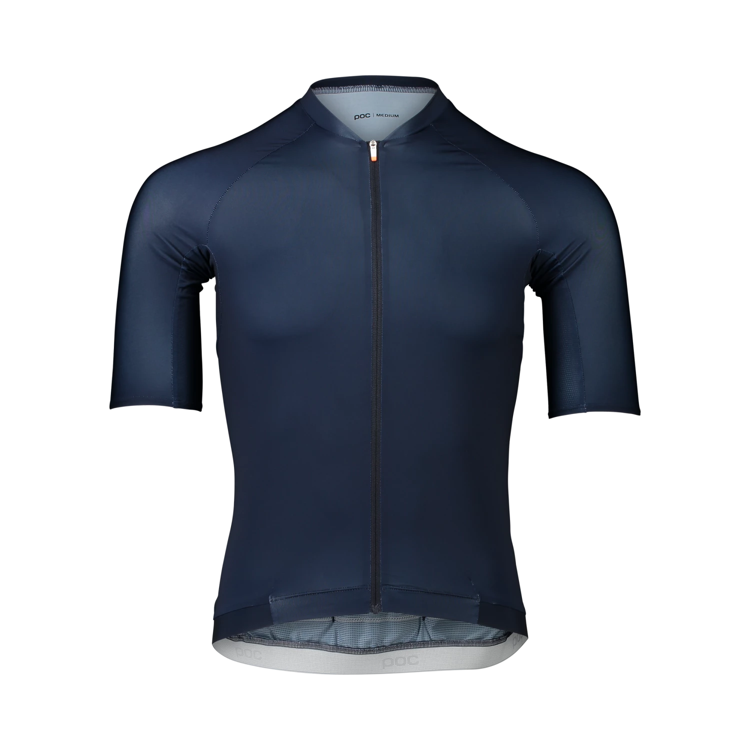 POC Sports M's Pristine Jersey Apparel 5 POC Sports M's Pristine Jersey Apparel