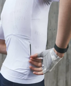 POC Sports Apparel M's Pristine Print Jersey