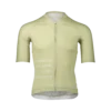 POC Sports Apparel M's Pristine Print Jersey
