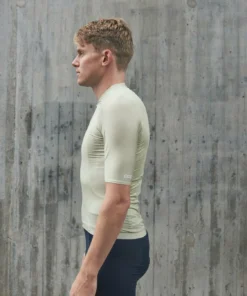 POC Sports Apparel M's Pristine Print Jersey