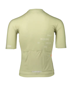 POC Sports Apparel M's Pristine Print Jersey