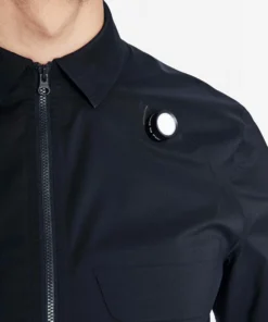 POC Apparel Men's Paris Shirt