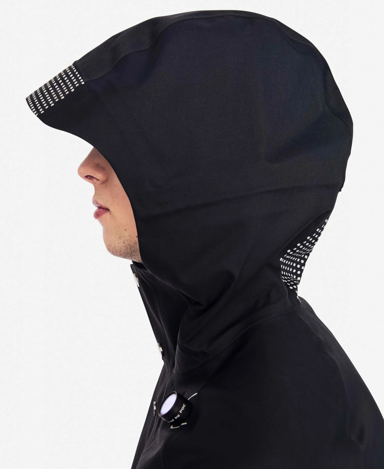 POC Men's Malmö Parka 13 POC Men's Malmö Parka