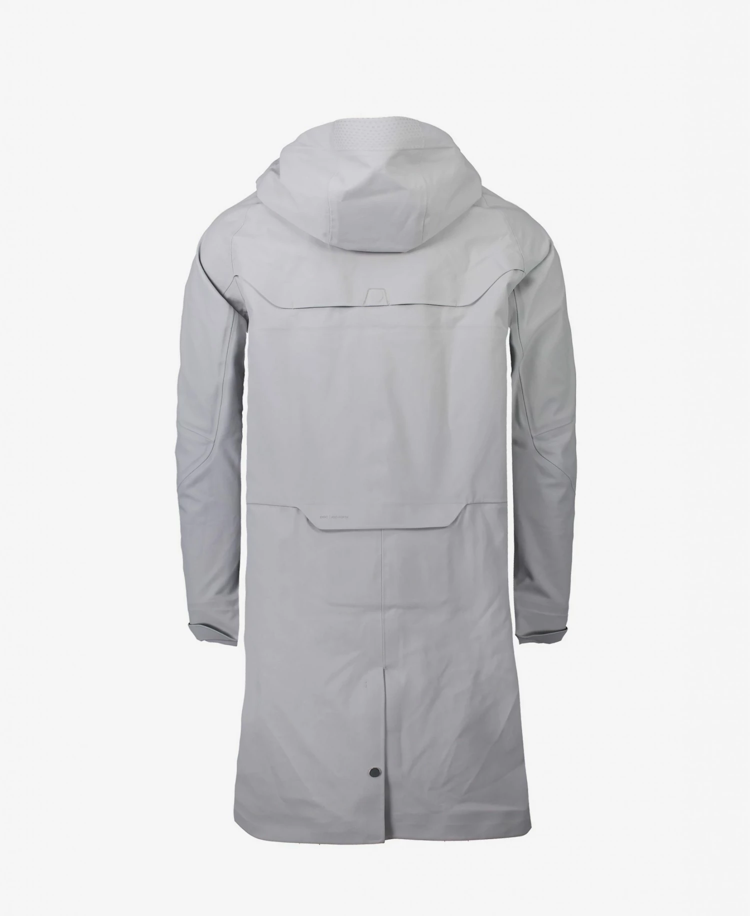 POC Men's Malmö Parka 12 POC Men's Malmö Parka