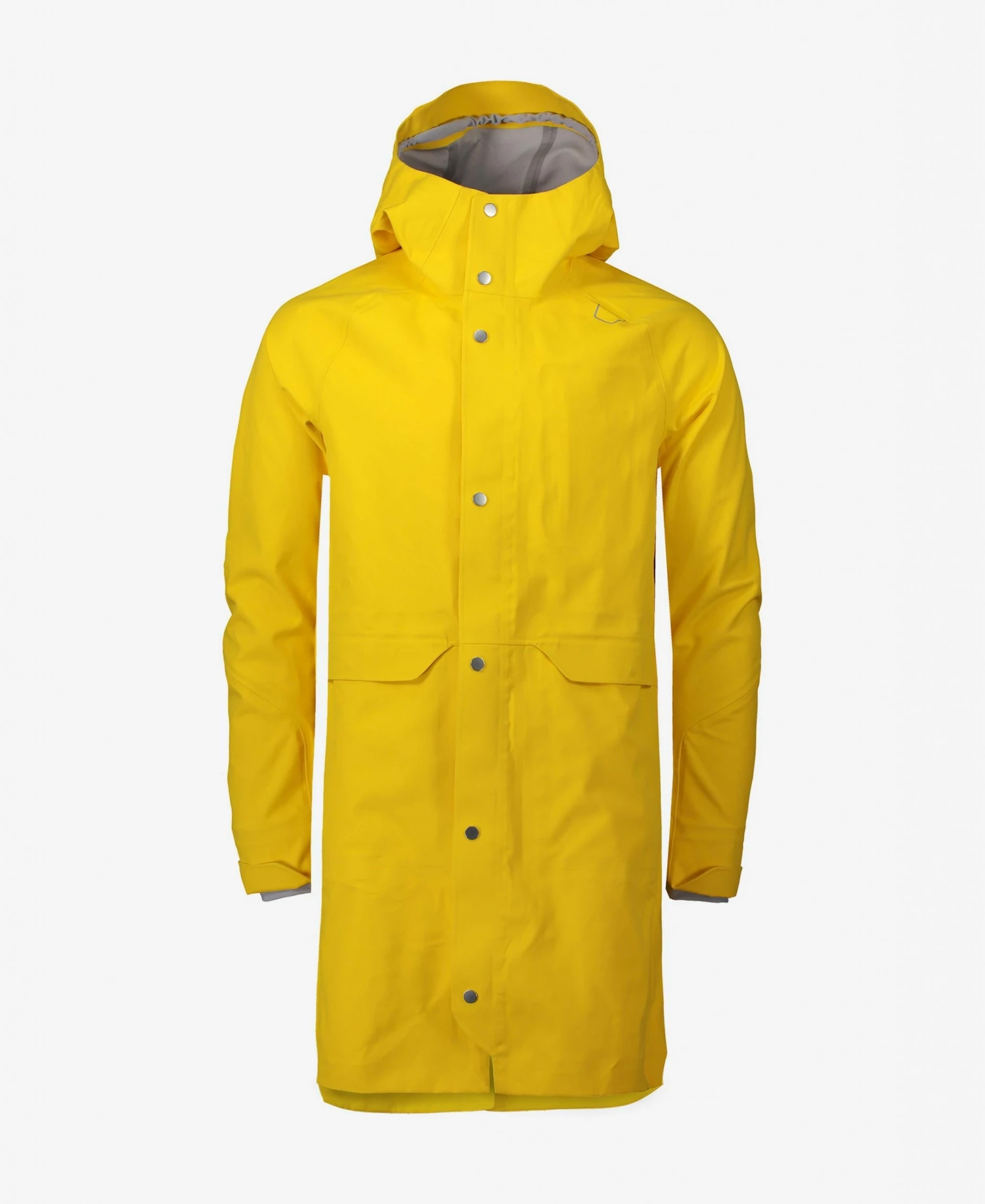 POC Men's Malmö Parka 7 POC Men's Malmö Parka