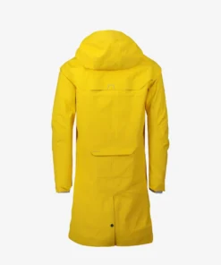 POC Men's Malmö Parka 19 POC Men's Malmö Parka