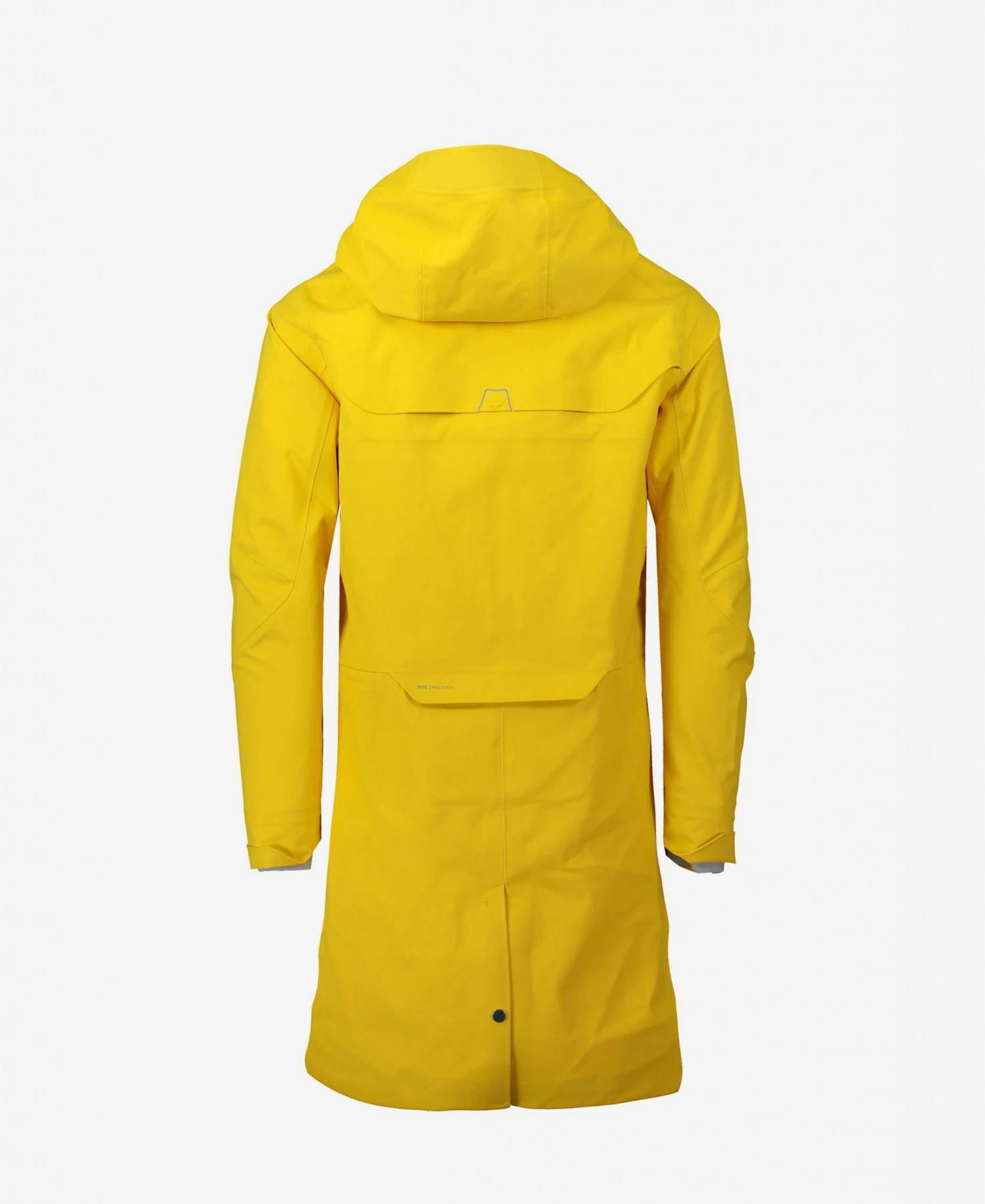 POC Men's Malmö Parka 8 POC Men's Malmö Parka