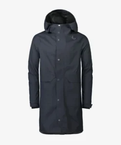 POC Men's Malmö Parka